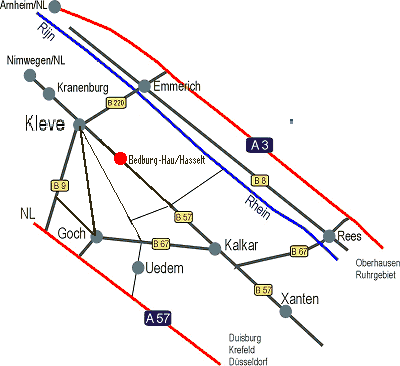anfahrt_gross