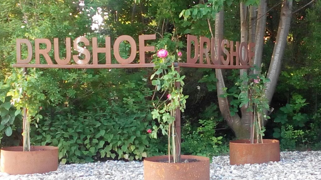 drushof_schild